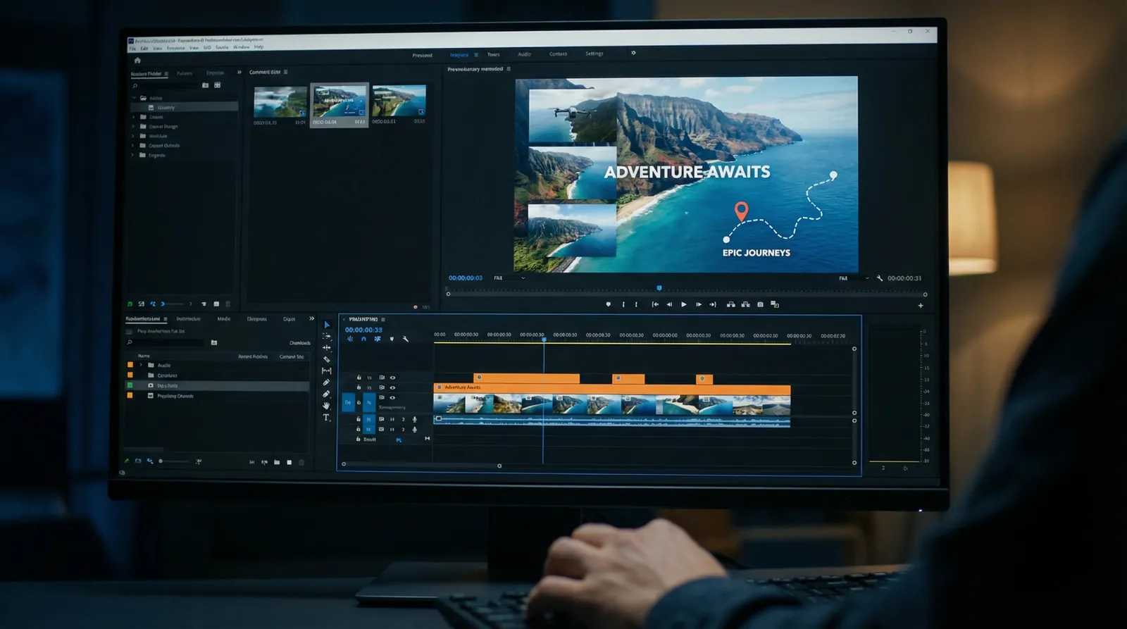 成人动漫-精彩动画资源|最新更新|免费高清 旅行Vlog航拍模板